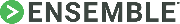 Ensemble Health Partners Logo